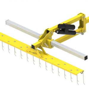 84.6000_03_Tine-Dethatcher-Receiver-Mount-System-ironbaltic_0