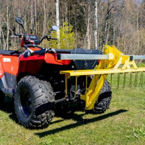 84.6000_04_Tine-Dethatcher-Receiver-Mount-System-ironbaltic_0