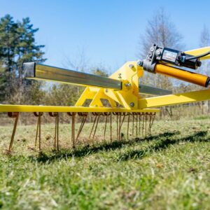 84.6000_06_Tine-Dethatcher-Receiver-Mount-System-ironbaltic_0