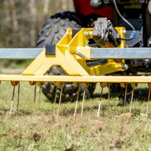 84.6000_07_Tine-Dethatcher-Receiver-Mount-System-ironbaltic_0