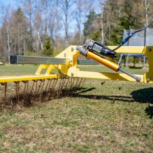 84.6000_08_Tine-Dethatcher-Receiver-Mount-System-ironbaltic_0