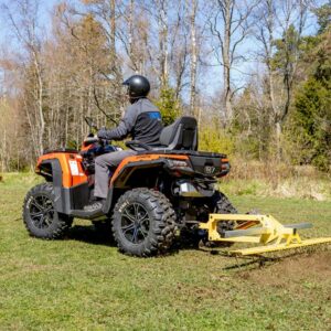 84.6000_09_Tine-Dethatcher-Receiver-Mount-System-ironbaltic_0