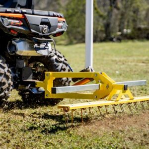 84.6000_10_Tine-Dethatcher-Receiver-Mount-System-ironbaltic_0