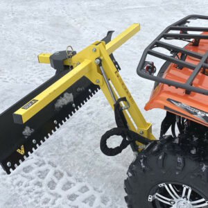 latvo-hydraulics-takanostolaitteen-nostosylinterisarja-1_84.1000