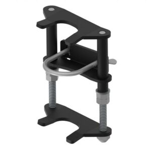 14.12200_01_Suspension-spring-lock-ironbaltic