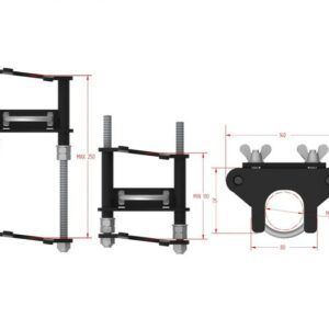 14.12200_03_Suspension-spring-lock-iron-baltic