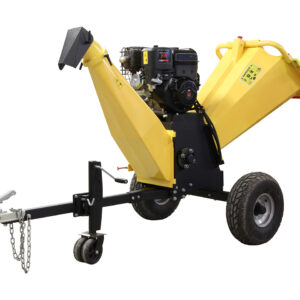 76.7000_03_Wood-chipper-G3-Briggs-Stratton-14hp