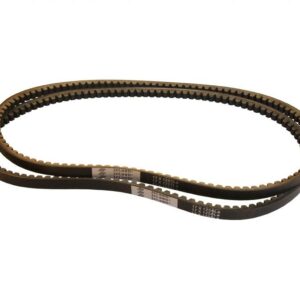 76.7003_01_Belt-2pcs-Wood-Chipper-G3