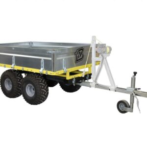 86.11000_01_Flatbed-Dump-Trailer-FD-1200-iron-baltic-new