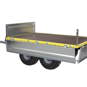 86.11000_02_Flatbed-Dump-Trailer-FD-1200-iron-baltic
