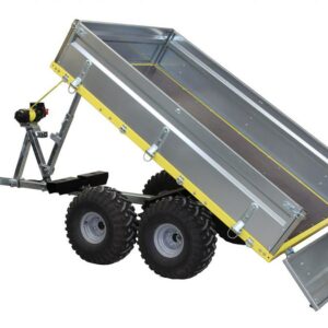 86.11000_03_Flatbed-Dump-Trailer-FD-1200-ironbaltic