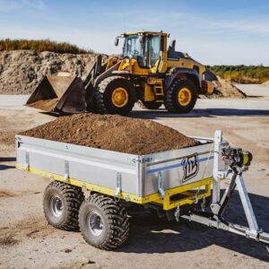 86.11000_06_Flatbed-Dump-Trailer-FD-1200-ironbaltic