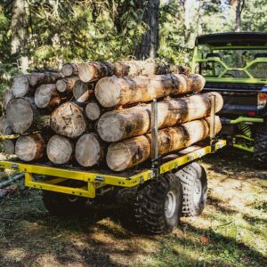 86.11000_09_Flatbed-Dump-Trailer-FD-1200-ironbaltic