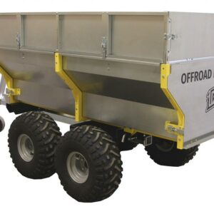 86.2500_02_height-extensions-ib-1200-pro-1200-ironbaltic_1