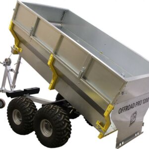 86.2500_04_height-extensions-ib-1200-pro-1200-ironbaltic_1