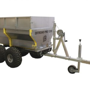 86.2500_05_height-extensions-ib-1200-pro-1200-ironbaltic_1