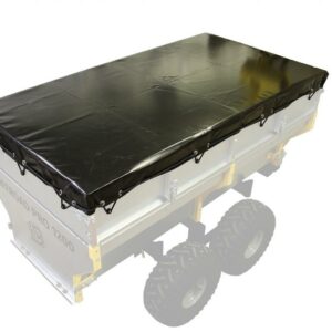 86.4000_01_pvc-cover-ib-1200-pro-1200-ironbaltic