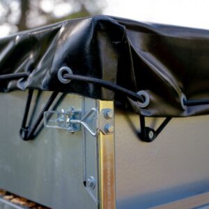 86.4000_04_pvc-cover-ib-1200-pro-1200-ironbaltic