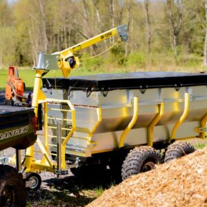 86.4000_05_pvc-cover-ib-1200-pro-1200-ironbaltic