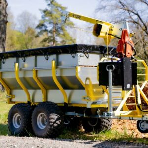 86.4000_06_pvc-cover-ib-1200-pro-1200-ironbaltic