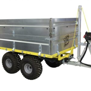 86.5200_02_Flatbed-side-extensions-ironbaltic_1