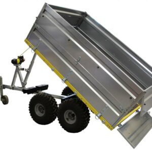 86.5200_03_Flatbed-side-extensions-ironbaltic_1