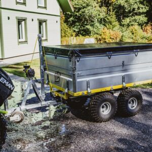 86.5200_05_Flatbed-side-extensions-ironbaltic_1