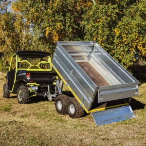 86.5200_08_Flatbed-side-extensions-ironbaltic_1