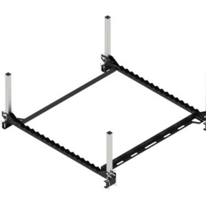 86.5300_01_Water-tank-installation-module-Log-Bolsters-ironbaltic