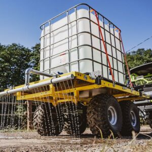 86.5300_09_Water-tank-installation-module-Log-Bolsters-ironbaltic