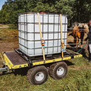 86.5300_10_Water-tank-installation-module-Log-Bolsters-ironbaltic