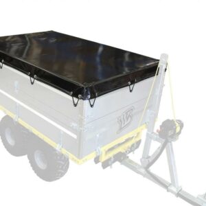 86.5400_01_PVC-Cover-FD-1200-ironbaltic