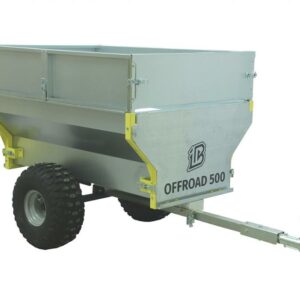 89.2000_01_height-extensions-offroad-500-ironbaltic_0