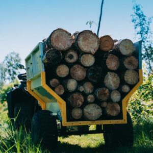 89.2000_05_height-extensions-offroad-500-ironbaltic_0