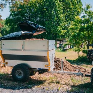 89.2000_10_height-extensions-offroad-500-ironbaltic_0