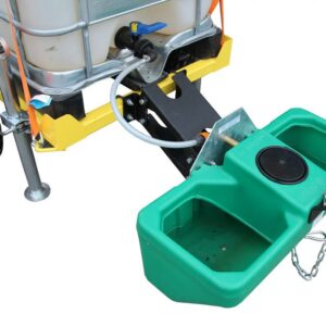 91.1020_01_Drinking-trough-55L-for-IB-trailers-ironbaltic