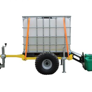 91.1020_03_Drinking-trough-55L-for-IB-trailers-ironbaltic