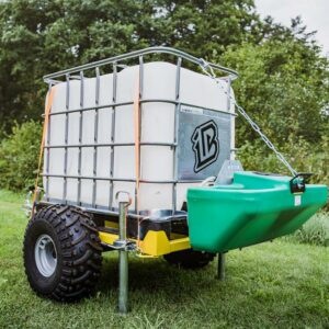 91.1020_04_Drinking-trough-55L-for-IB-trailers-ironbaltic