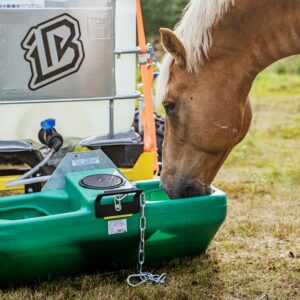 91.1020_08_Drinking-trough-55L-for-IB-trailers-ironbaltic