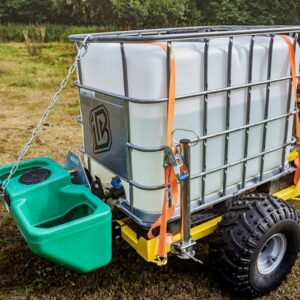 91.1020_09_Drinking-trough-55L-for-IB-trailers-ironbaltic
