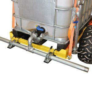 91.1030_01_Watering-pipe-1400mm-for-IB-trailers-ironbaltic_0