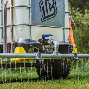 91.1030_04_Watering-pipe-1400mm-for-IB-trailers-ironbaltic_0