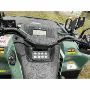 light_kit_purelux_atv_valodition_01_normal