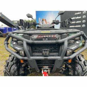 light_kit_purelux_atv_valodition_03_normal