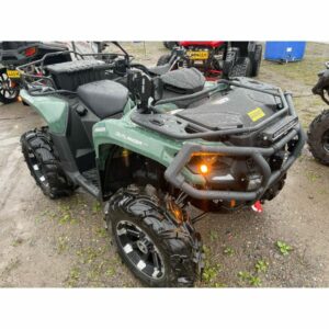 light_kit_purelux_atv_valodition_05_normal