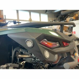 light_kit_purelux_atv_valodition_08_normal