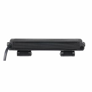 purelux_aero_s300_05