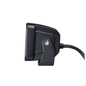 purelux_black_square_40_2_normal