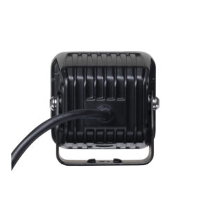 purelux_black_square_40_3_normal