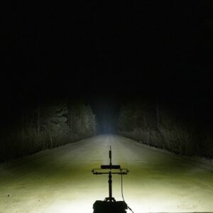 purelux_black_x_slim_s250_gen2_beam